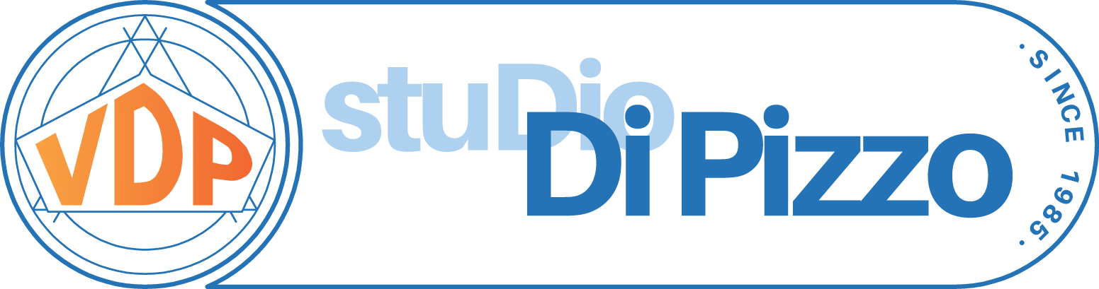 Progettazione, sicurezza, topografia e servizi alle imprese